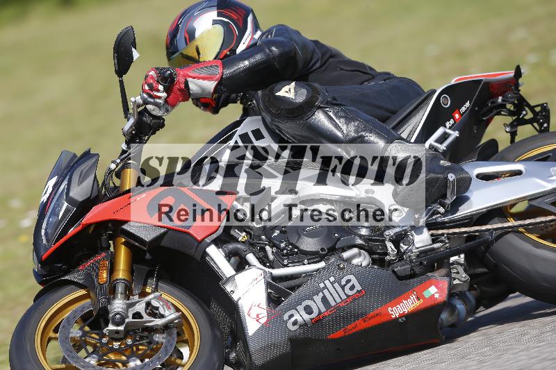 /Archiv-2025/26 11.06.2025 Peter Studer have fun ADR/Gruppe rot/64